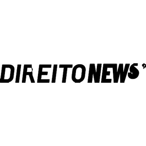 Direitonews.com.br